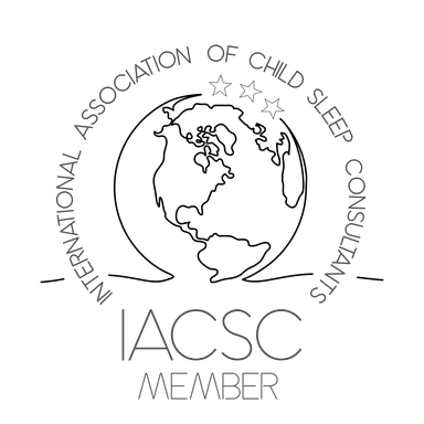 IAAC lid